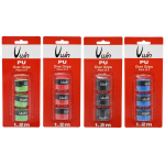 Uwin PU Replacement Racket Grip