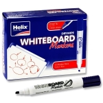 White Board Marker