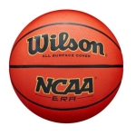 Wilson Basketball