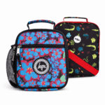 Lunch Bags