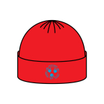 Ascot Road Primary School - Beanie