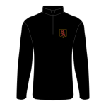 Beaumont School - Midlayer 'Teams'