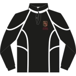 Beaumont School - Outdoor Games Shirt