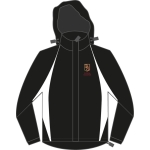 Beaumont School - Rain Jacket