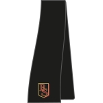 Beaumont School - School Scarf