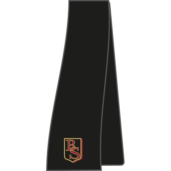 Beaumont School - School Scarf