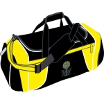 Bushey Meads School - Sports Holdall