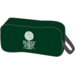 Bushey Meads School - Boot Bag