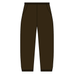 St Dominic Catholic Primary School - Nursery Joggers