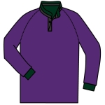 Croxley Danes School - Reversible Rugby Shirt