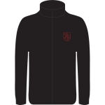 Grimsdyke School - STAFF Fleece