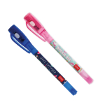Legami Invisible Pen