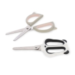 Legamie Kids Scissors