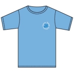 The Lea Primary School - PE T-Shirt
