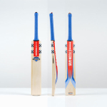 Mini Cricket Bat