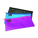 Helix Nylon Pencil Case
