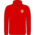 Offley Endowed Primary School - School Fleece