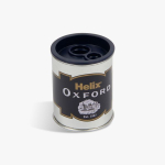 Oxford Barrel Sharpener