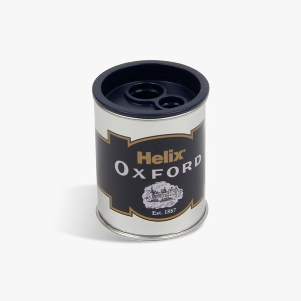 Oxford Barrel Sharpener