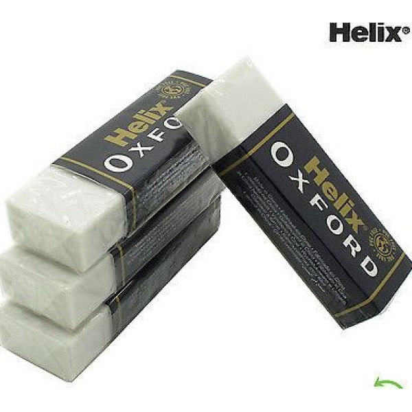 Oxford Large Rubber
