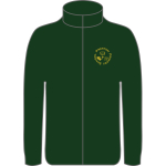 Preston Primary School - Fleece
