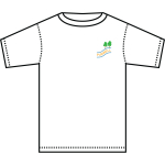 Purwell Primary School - PE T-Shirt
