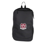 Queens School - Backpack