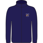 Rainbows Pre-School & Extended Services - Fleece