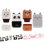 Legami Roller Stamp