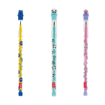 Legami Stackable Pencil