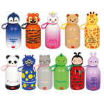 Legami Vacuum Bottles