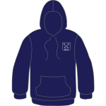 Benington C of E Primary School - Sports Hoodie