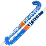 Aura Hockey Stick