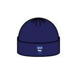 Bournehall Primary School - *Pre-Order* Beanie