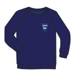 Bournehall Primary School - *Pre-Order* Crewneck