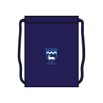Bournehall Primary School - *Pre-Order* PE Bag