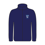 Bournehall Primary School - *Pre-Order* Fleece