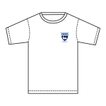 Bournehall Primary School - *Pre-Order* PE T Shirt