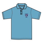 Bournehall Primary School - *Pre-Order* Polo Shirt