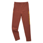 *New* Brownies Leggings