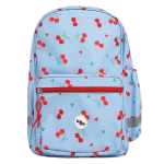 Roamie Cherry Sweet Backpack