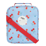 Roamie Cherry Sweet Lunch Bag