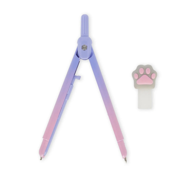 Legami Compass