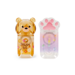 Legami Correction Tape