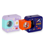 Legami Electric Sharpener