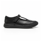 Emeline T Bar Shoe