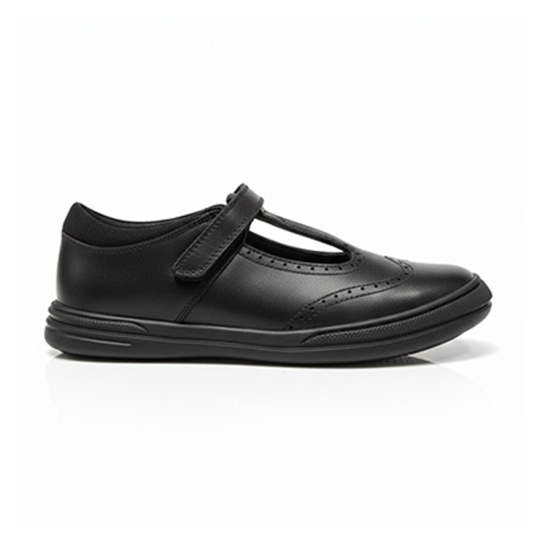 Emeline T Bar Shoe