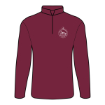 Great Gaddesden C of E Primary School - PE Midlayer