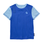NEW Guides T Shirt