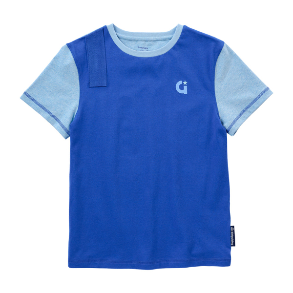 NEW Guides T Shirt